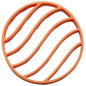 Instant Pot - Silicone Roasting Rack